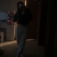 alanaharman