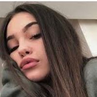 thatgurllexie1