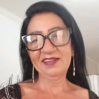 original sound - maria.da.paz21