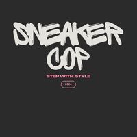 sneakercop24