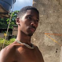 gabrielbarbosagb_