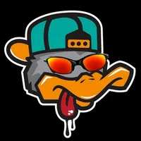 original sound - victorstatus