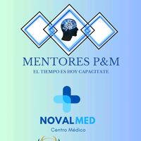 mentorescapacitaciones