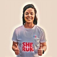 thefemalesportsphysio