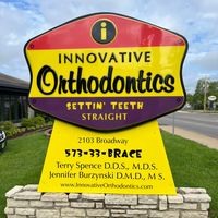 innovativeorthodontics