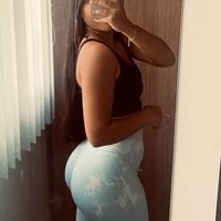 deborahevellynn