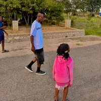 original sound - one_attention