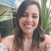 nazarebarbosa33