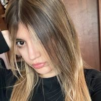 Si haces mi audio seguime