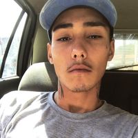 pedreiro.chave.oficial