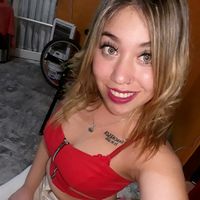 belenacosta73