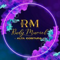 rudy_muriel_atelier