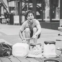 original sound - after_cooking