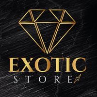 exotic_store_medellin