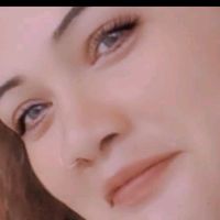 ashikhan5564