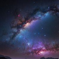 elysianescape