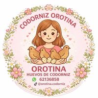 orotina.codorniz