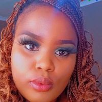 mbathasmangele