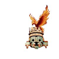 tlaloc_fenix