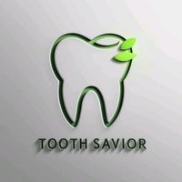 tooth_savior