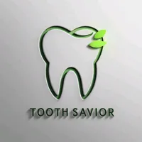 original sound - tooth_savior