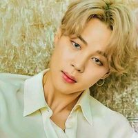 titio_jimin18