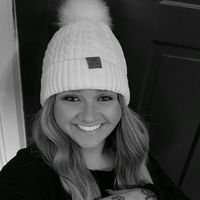 newswithrowanmackenzie