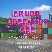 grupojesankeyimportacion
