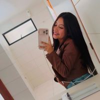 bekyyy_09