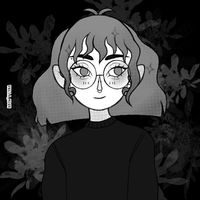 phantom_meg