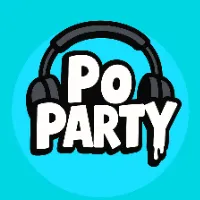 original sound - popartyofc