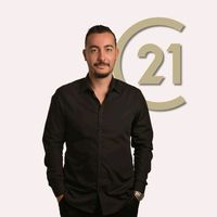 aristidcentury21vision