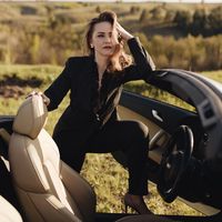 оригінальний звук