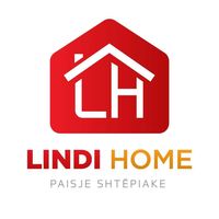 lindi.home