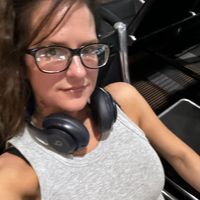 sara.lilly35