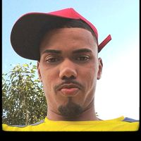 menino.da.pecuria235