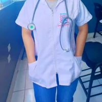 original sound - rositaflowers6