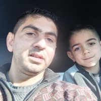 mirzet67