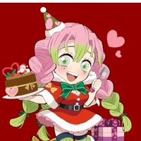 mitsuri_kanaroji800