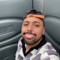 eoluccascosta
