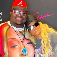 original sound - itsweezhoe