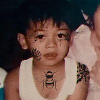 rainmang
