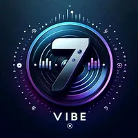 original sound - setevibe