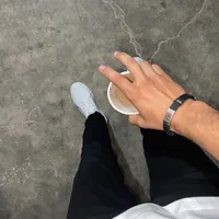 original sound - adahir_ruelas