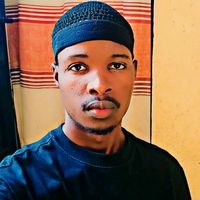 _______hamzah_imo_fx4