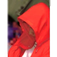 gar_alexander