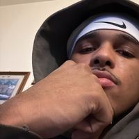nycmademori2
