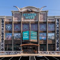 stageswest
