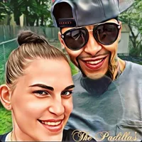 original sound - cpadilla84