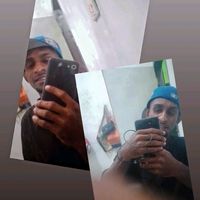 suara asli - Cha horik